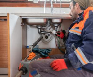 About Septic Pumping Service Avoca, IN